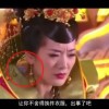 彩吧论坛 官方网站首页下载