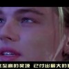 彩吧论坛牛彩网图谜！